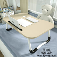 ce97c9e0d32cc785536eb01f8f26f856