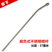 757bf12b6ab2150c54faef6e94377928