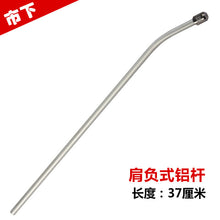 f421e3783bcf82a3f69fa821a5848b9d