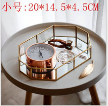 3c6cd2edb87fbebb20a3c93e18578171