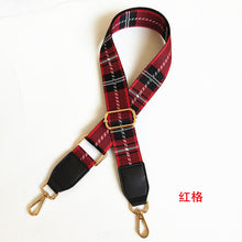 2dff3cbd2dc64851d31b3a687d4e7a50