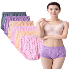 93ca10161f92ea821bc68870b776852b