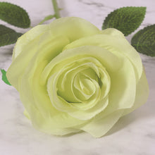 799932e49db390bf4ec84ea8deed6b90
