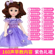 32d84a6a952a1f673ac369a088fba1cf
