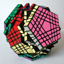 a8e32e485fe3d8f71bc2daf19a267a97