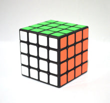 703c33c81461227abd571ceac1520d63