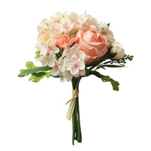 4aed0409d78b4f73de3a75e07cffa4b3