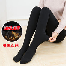 f59197e4cdba52ffea0f871244bfd0eb