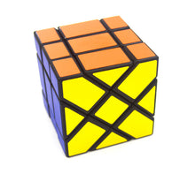 e7981f06da0bfdcf0c53bd7ad7431653
