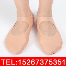 528c3d27ab63a15070e5bcbe32aa32c5