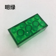 f5414b62f0a80e70712fee90ef14c638