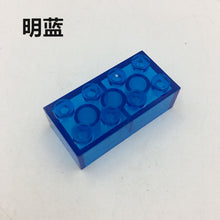 352b7dcad8fedc5e1f6bf95498bebc54