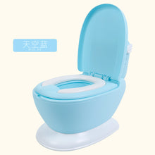 f805a37996f50a4886ec70ce6d127632