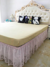 0d8930e3cae382b37ef02917bb100892