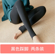 ade157bf6eb8243b0f7146eb50853b52