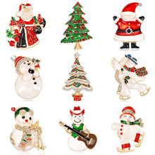 8c5a8ea2d26d118a045eb36f02ad2322