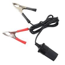 d6a29808b46cc7e25417a508c27908ac