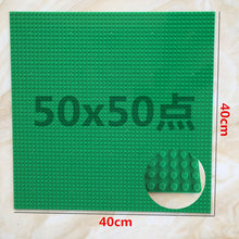 ff37a7d8098e950d926936771c505eed