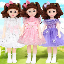 ec637dcda47e80f46e44ecced98bd679