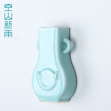 18c4a8f1251254a613932c6d36588413