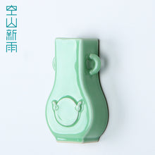 acb0a17c3b032a505bca605b65d12066