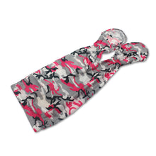97ed63ee59d9dc5936d666ef1daa2c53