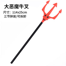 7465ab37011772dd2a2d9ab647a016a0
