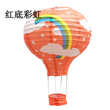 e67b12e824f76fe81325a3340ade8301