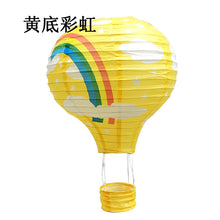 5062c2be271c5c6ef516fbca08f13f4a