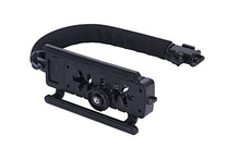 9d202a147a933a7c74ed5934d14bc8f1