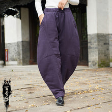 b65aad4cd643365da213e1891139b3c2