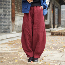 7aceeeed42042cdabbb6eaf2b61febdc