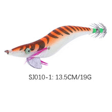 40a537e846d02ea1f5cde6dc583d9e39