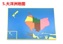 f9cf2b5464e529cf222f58a2523ff5d0