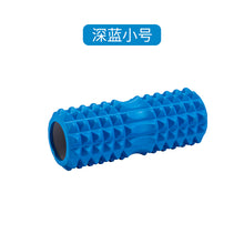 c67fabab8ec40a11e633a904627f8888
