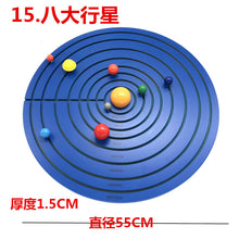 35e2e7fc315a9e5092c9b32c224c70ec