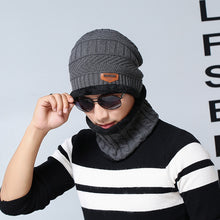 3d4a93630c54fac92576dc7ad64e89fb