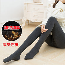 5599be1fdc6a8a8e147042b45c9ed163