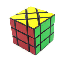 e9fbbe4cb5330045ee2a06270c425130