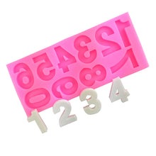 6f1359962070f186f021eb4ed3d70558