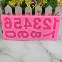 e5c17dc12dece5fbdd5ab29d1e8e959b