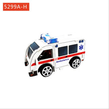 e5372246ede621ca9584e656e907fec9