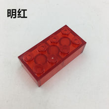 0480a5883cabc7192bbb9286f2412670