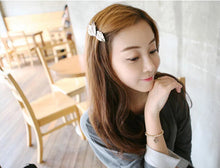 591d1cd344432d57c51c95af09001dbf