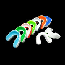 71accea577036b04319caffa8a269dda