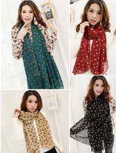 60c3a1260666a862f2e3a46ecb364cc4