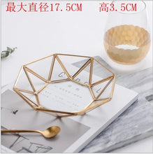 bb60232bf5580d2e2f62a062a4354d0a