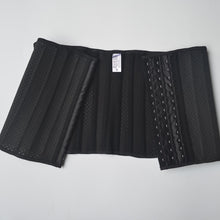5b473c27872188a649311b30c52270d5