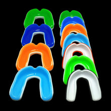 4a35ca6acdacbc752aa1c2a91b8d1e6d