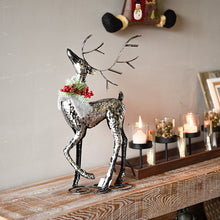 73720fd4b28e1c5046017c408bfd9ffe